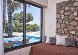 Hotel Blue Bay Resort foto 12