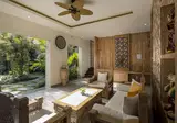 The Sun of Granary Resort & Villas foto 20