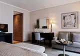 Galaxy Hotel foto 13
