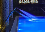 Hotel & SPA Alcazar foto 8