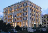 GDM Megaron Historical Monument Hotel foto 10