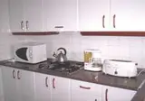 Torre Yago Apartments foto 3
