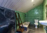 Taman Lituhayu Cottages foto 23