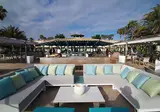 Bull Vital Suites & Spa foto 12