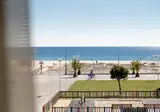 Monte Gordo Plaza foto 4
