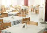 Hotel Anastasia foto 13