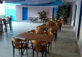 Happy Apart Hotel foto 3