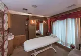Zagreb Hotel Istanbul foto 9