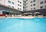 Novotel Milan Malpensa Airport foto 1
