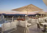 Arcanus Hotels Trendline Resort Side foto 6