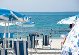 Poggio di Tropea foto 12