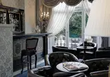 Best Western Swiss Cottage Hotel foto 4