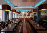 Hotel Ramada by Wyndham Belfast City Centre foto 5