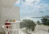 MiM Mallorca member of Melia Collection foto 4