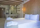 Very Chic Bodrum foto 26