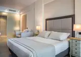 Astra Village Hotels & Suites foto 16