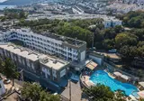 Afytos Bodrum City foto 1