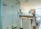 ON Hotels Oceanfront foto 15
