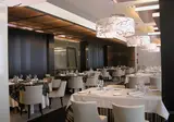 Hotel Palacio Albacete & SPA foto 7