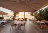 Elea Beach foto 13