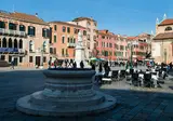 Hotel Santo Stefano foto 10