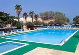 BM Beach Hotel foto 3