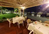 Hotel Saranda International foto 24