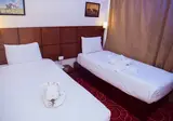Salma Hotel foto 27