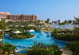 Al Bandar, Shangri-La Barr Al Jissah Resort & Spa foto 1