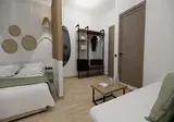 Elea Terra Hotel foto 23