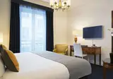 Melia Paris Champs Elysees foto 14