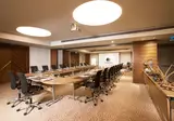 DoubleTree by Hilton Hotel Istanbul - Old Town foto 21