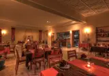 Villa Marco foto 21