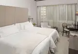 Melia Castilla foto 3