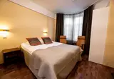 Hotel Arthur foto 2