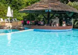 Fly & Go Dionysos Hotel foto 4