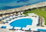 Grecotel Egnatia Alexandroupolis foto 20