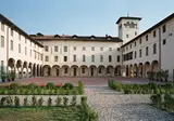 Grand Hotel Villa Torretta foto 1