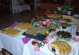 Hotel Pirat foto 14