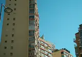 Las Carabelas foto 1