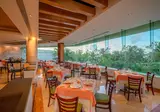 Grand Park Royal Luxury Resort Cancun foto 8