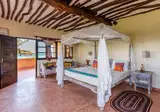 The Sands at Chale Island foto 5