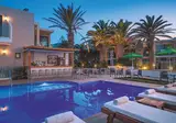Cretan Beach Resort foto 4