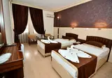 Arsi Hotel foto 3