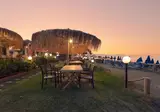 Erato Beach foto 15