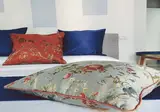 La Chambre foto 7