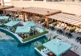 Kaya Belek foto 17