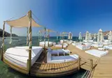 The Gap Hotel Kusadasi foto 20