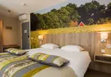 Landgoedhotel Woodbrooke foto 16