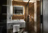 Dundar Hotel & Spa foto 29
